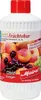 Mairol® 45102 Mairol® Früchtekur Obst- & Gemüsedünger 1,0 l Náhled obrázku produktu 2