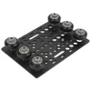 Gantry Platte,Aluminium Gantry Board,Gantry Board,V Gantry Produktbild-Vorschau 7