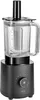 ZWILLING 53002-001-0, Kochmixer, 1,4 l, Pulsfunktion, Produktbild-Vorschau 2