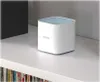 D-Link EAGLE PRO AI AX1500, Biały, Wewnętrzny, System Podgląd zdjęcia produktu 9