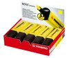 Evidenziatore - STABILO BOSS ORIGINAL - Penna singola - Anteprima dell’immagine prodotto 4