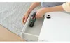 Bosch IXO 7 06039E0000 Akku-Schrauber 3.6 V 2.0 Ah Li-Ion Náhľad obrázku produktu 6