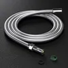 Mai & Mai Brauseschlauch Flexibel 1,50 m Glatter Produktbild-Vorschau 5
