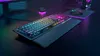 Turtle Beach Vulcan II Tactile Gaming-Tastatur, Schwarz Produktbild-Vorschau 9