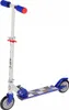 Scooter pieghevole NILS Extreme HD026 grigio-blu Anteprima dell’immagine prodotto 1
