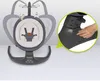 Lionelo Ralf 2-in-1 babywiegje + ligstoel, met Productafbeelding-voorbeeld 4