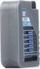 LIQUI MOLY Special Tec F ECO für 5W-20 1 Liter Motoröl Produktbild-Vorschau 5