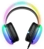 ONIKUMA X25 Schwarzes 3,5-mm-GAMING-HEADSET Produktbild-Vorschau 10