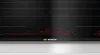 Bosch Serie 8 PXY875DC1E, Schwarz, Integriert, 81 cm, Produktbild-Vorschau 12