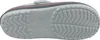 Crocs Obuv Crocband, 1101601U Náhľad obrázku produktu 8