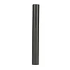 Extralink Powerbank EPB-067B 10000mAh Nero Powerbank, Anteprima dell’immagine prodotto 6