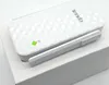 Tenda WL-Repeater A9     N300 universaler WLAN Repeater Podgląd zdjęcia produktu 7