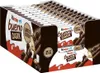 Kinder Bueno Dark Edizione Limitata 30 x 43 g Confezione Anteprima dell’immagine prodotto 1