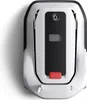 ECOVACS Rasenmähroboter GOAT G1 mit kabelloser Einstellung Produktbild-Vorschau 16