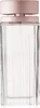 Tous L'Eau De Parfum eau de parfum da donna 90 ml Anteprima dell’immagine prodotto 7