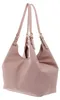 U.S. POLO ASSN. Schultertasche Stanford Large Handle Bag Produktbild-Vorschau 2