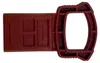 Makita GB00000069 Start Kontakt Sicherheits Schlüssel Produktbild-Vorschau 4