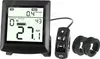 PowerSmart 8700mAh Akku 36 Volt mit Elektro-Fahrrad Kit Produktbild-Vorschau 11