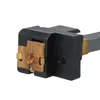 vhbw 2x Kohlebürste kompatibel mit Dyson DC14, DC23, DC32, Produktbild-Vorschau 7