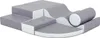 IGLU Soft Play Blocs de construction souples Blocs de Voir les images du produit 1