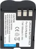 Akumulator AccuCell odpowiedni dla Olympus BLM-1, PS-BLM1, Podgląd zdjęcia produktu 4