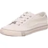 Schnürhalbschuh Sneaker (sportlich) 1146-303-1 Produktbild-Vorschau 2