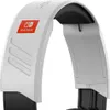 Turtle Beach Recon 70, kabelové, 20–20 000 Hz, herní, 232 Náhled obrázku produktu 9