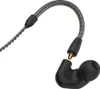 Sennheiser IE 200 Náhľad obrázku produktu 6