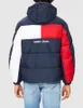 Tommy Hilfiger Jacken DM0DM12170C87, Größe: 179 Produktbild-Vorschau 11