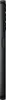 Galaxy A05s, Black, 128 GB Produktbild-Vorschau 9