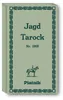 Caza de cartas de tarot Vista previa de la imagen del producto 2