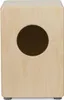 Schlagwerk CP402 High Five Kids Cajon mit Sitz-Pad Produktbild-Vorschau 3