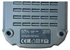 FEIN Schnellladegerät GAL 1880 CV AS | 92604335010 Produktbild-Vorschau 5