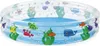 Bestway® Planschbecken Deep Dive Ø 152 x 30 cm Produktbild-Vorschau 1