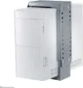 NewStar  CPU Halter (Höhe PC: 30-53 cm / Breite PC: 8-22 Produktbild-Vorschau 2