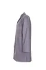 Planam Berufsmantel MG 260 Gr. 54 grau Produktbild-Vorschau 6