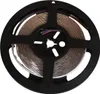 Pásek LED COB 450 15W/m RGB 12V IP20/5m/P Náhled obrázku produktu 2