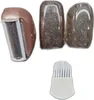 CECOTEC 04334 - SkinCare Depil-Action Podgląd zdjęcia produktu 29
