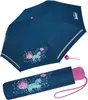 Scout Dreamworld parasol kieszonkowy parasol dziecięcy dla Podgląd zdjęcia produktu 1