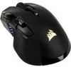 Mouse da gioco senza fili Corsair Ironclaw RGB Mouse da Anteprima dell’immagine prodotto 22