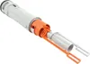 Spülventil/-mechanismus für Toilettenspülkasten | 436439YP Produktbild-Vorschau 7