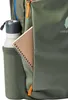 Cotopaxi Allpa 18L Daypack - Rucksack 43 cm (fatigue) Produktbild-Vorschau 15