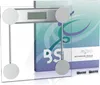 MyBeo Personenwaage, Körperwaage, digitale Waage für Produktbild-Vorschau 7