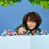 LEGO Minifigure Serie "Shrek" - Scatola Sorpresa - 1 su 12 Anteprima dell’immagine prodotto 3