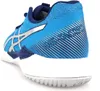 Asics Gel-Tactic Island Blue/Pure Silver 12 Produktbild-Vorschau 14