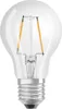 OSRAM HOMELIGHTING 4058075211261 LED (monochrome) EEC E (A Podgląd zdjęcia produktu 1