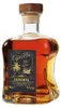 Legendario Elixir De Cuba 7 Years Rum 34% Vol. 0.7L Produktbild-Vorschau 3