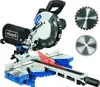 Scheppach Scie à onglets HM216 2000 W Voir les images du produit 1