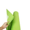 #DoYourFitness World Fitness Yogamatte Sharma rutschfest Produktbild-Vorschau 17