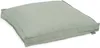 H.O.C.K. - AGORA Pamela Outdoor Sitzkissen 50x50x5cm Produktbild-Vorschau 1